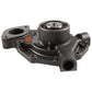 R546918 Water Pump - Fits John Deere