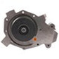 R546918 Water Pump - Fits John Deere