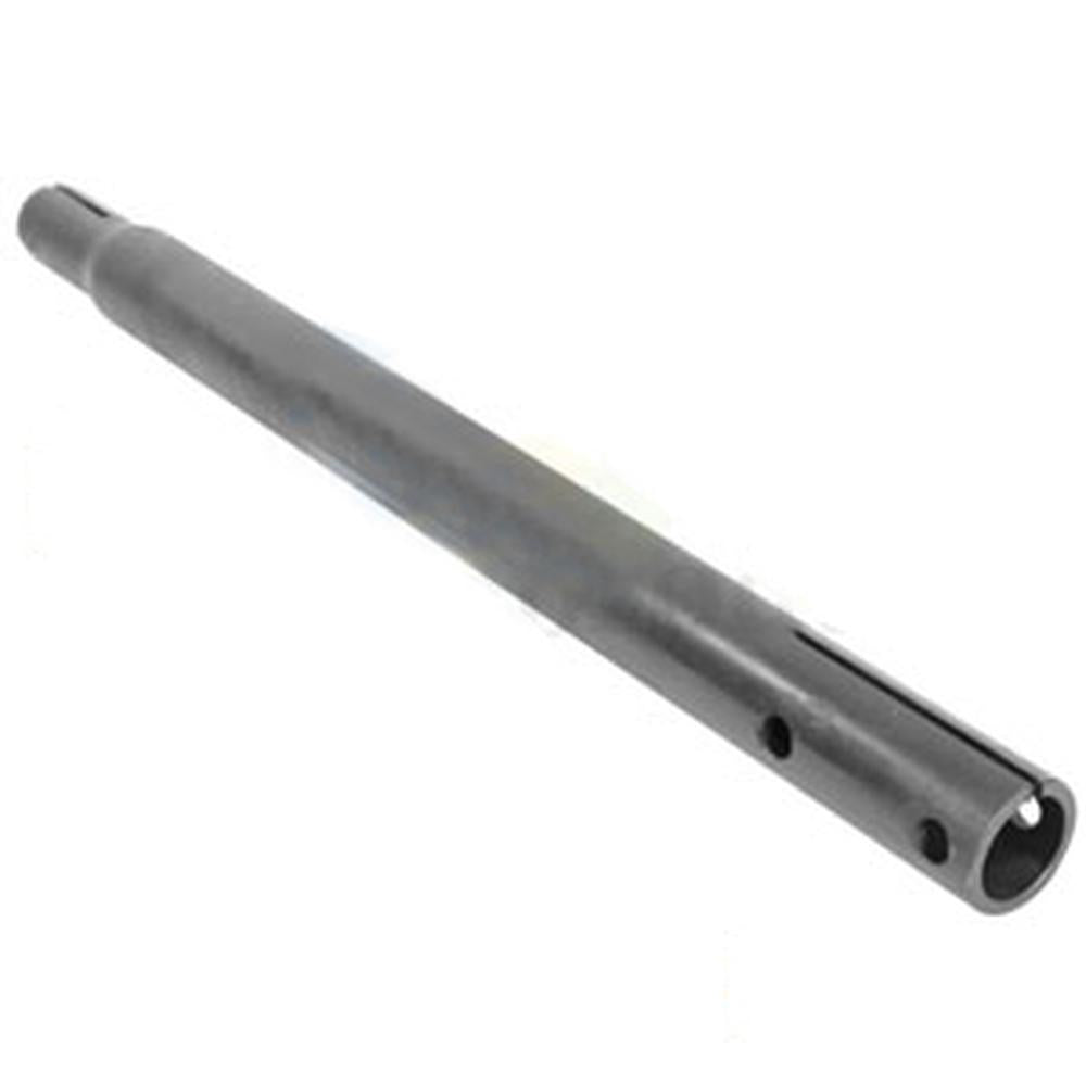 WN-R54963 Tie Rod, Tube Fits John Deere 4030 4040 4050 4055 4230 4240 4250 4255 4430 4440 4450 4455 9920