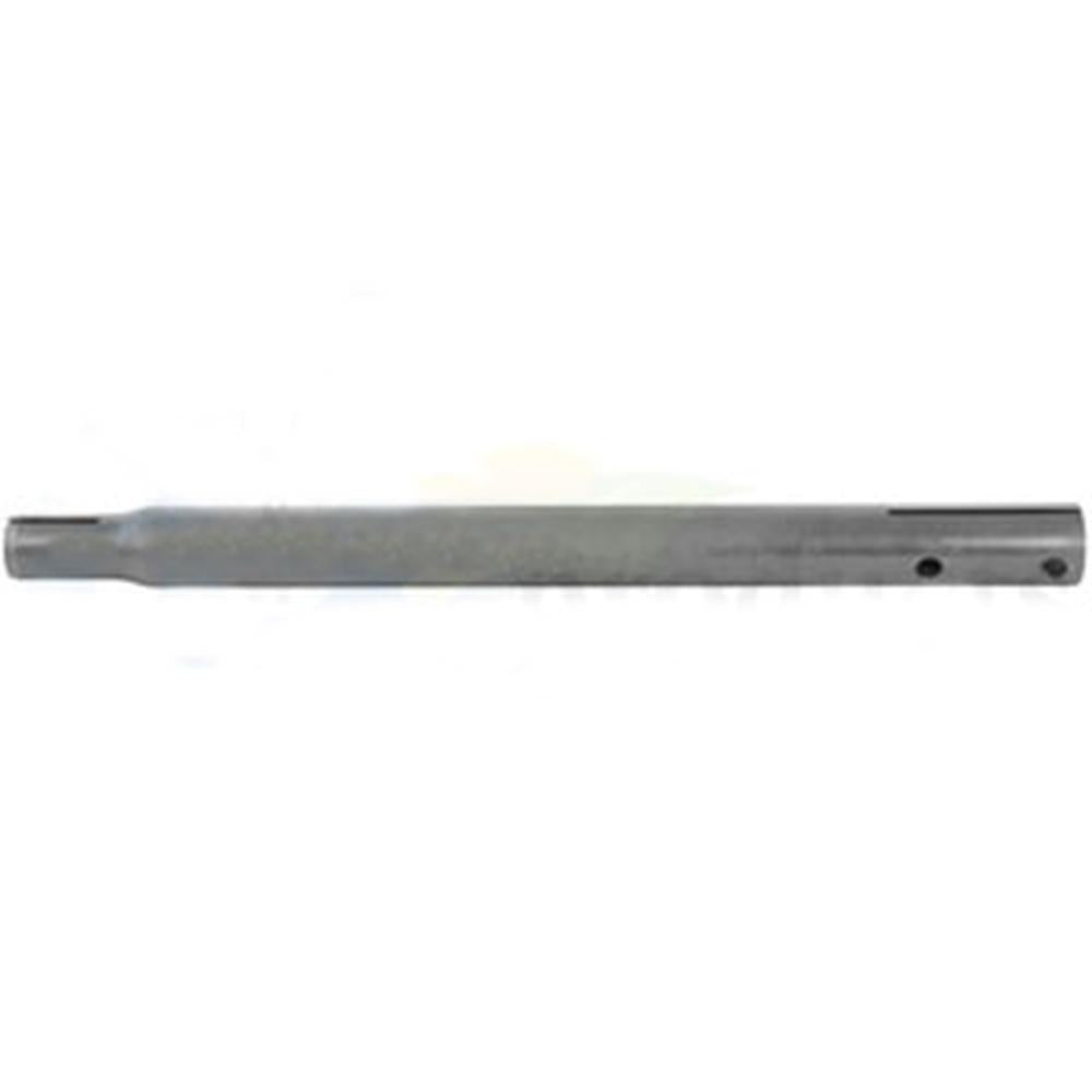 WN-R54963 Tie Rod, Tube Fits John Deere 4030 4040 4050 4055 4230 4240 4250 4255 4430 4440 4450 4455 9920
