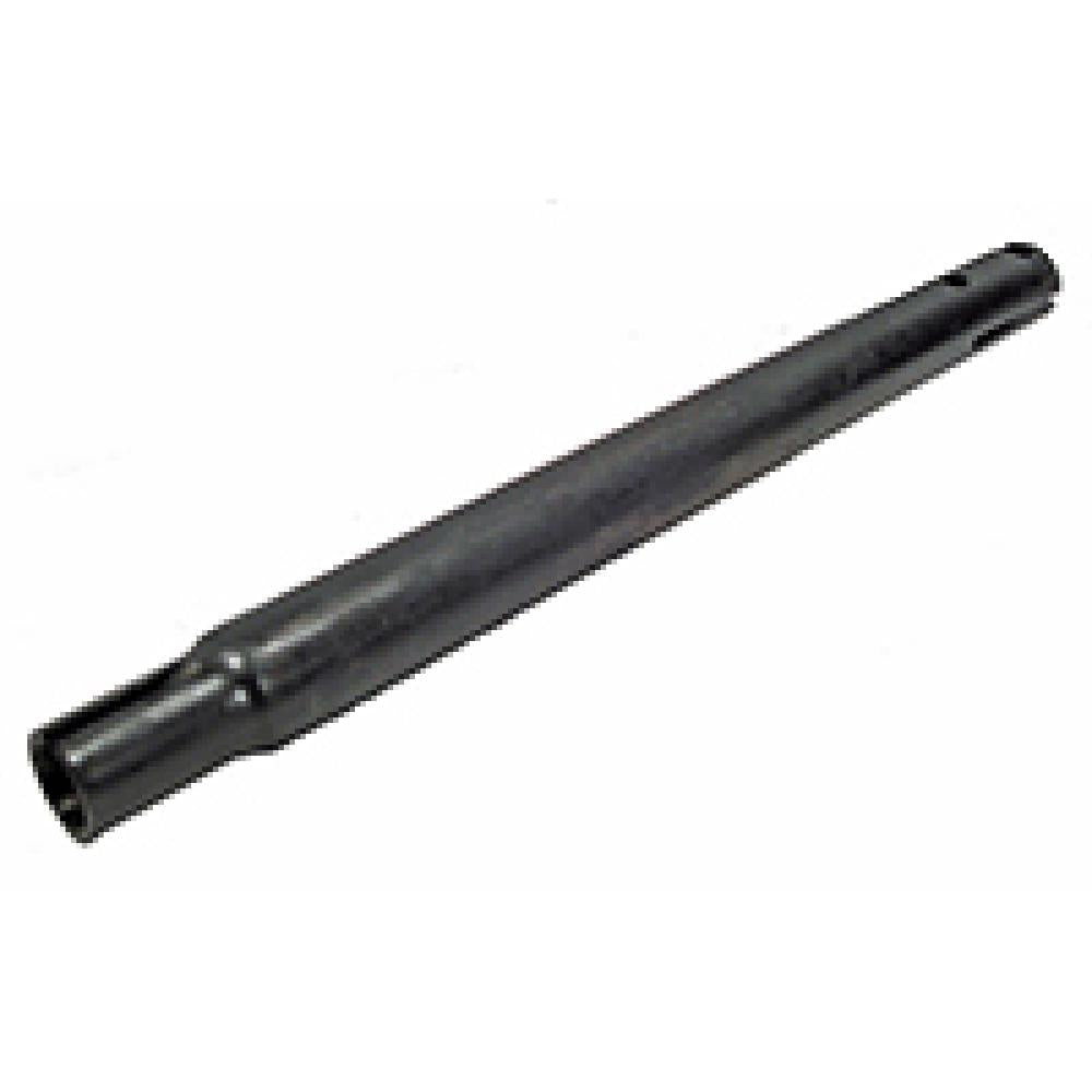 WN-R54963 Tie Rod, Tube Fits John Deere 4030 4040 4050 4055 4230 4240 4250 4255 4430 4440 4450 4455 9920