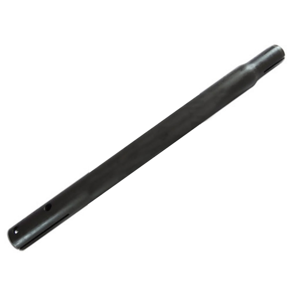 WN-R54963 Tie Rod, Tube Fits John Deere 4030 4040 4050 4055 4230 4240 4250 4255 4430 4440 4450 4455 9920