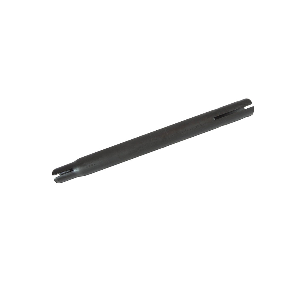 WN-R54964-PEX Tie Rod, Tube Fits John Deere 4030 4040 4050 4055 4230 4240 4250