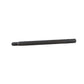 WN-R54965-PEX Tie Rod, Tube Fits John Deere 4030 4040 4050 4055 4230 4240 4250