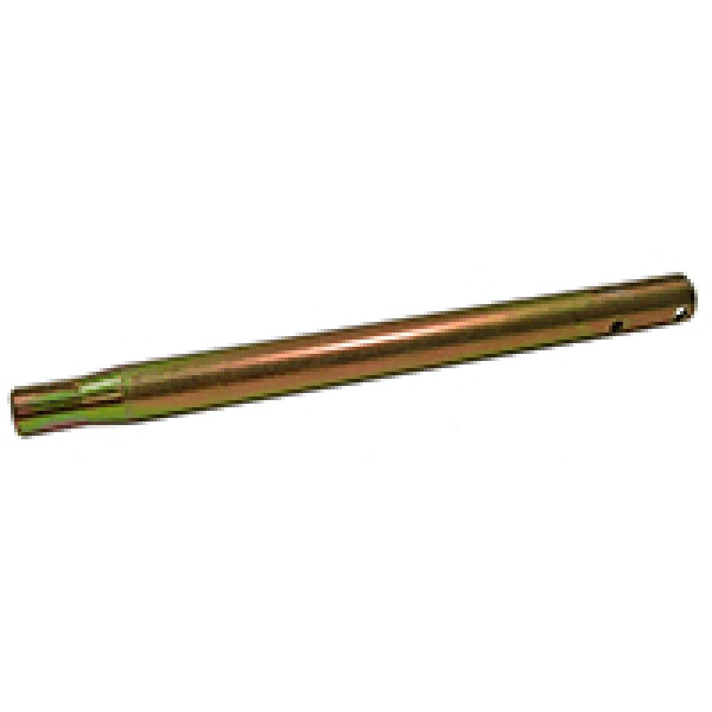 R3833 Tie Rod Tube Fits John Deere