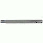 R3833 Tie Rod Tube Fits John Deere