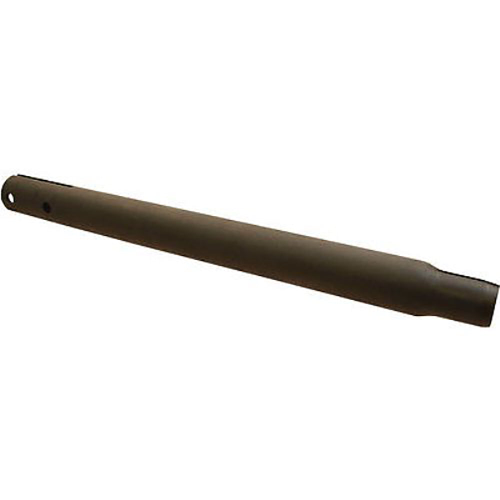 Tie Rod Tube Fits John Deere 4040 4230 4240 4250 4430 4440 4640 4630 4650 R55075