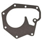 R55405 Water Pump Gasket for 2030 210C 2510 2520 2640 310A 310B 350 350B 350C ++