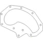Water Pump Gasket Fits 2030 210C 2510 2520 2640 310A 310B 350 350B 350C 400G 401