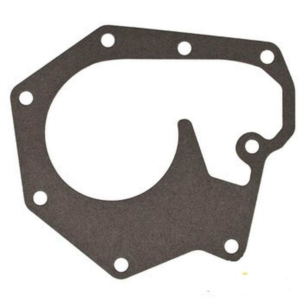 R55405 Water Pump Gasket for 2030 210C 2510 2520 2640 310A 310B 350 350B 350C ++