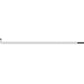 Speed Change Hook Bolt Fits 4000 4010 4020 R32397 R55559