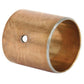 Connecting Rod Bushing Fits John Deere Replaces MX8541