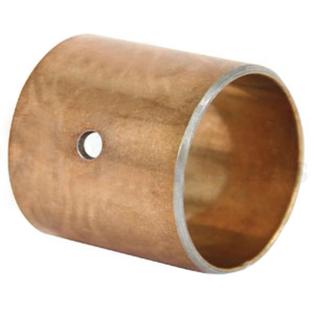Connecting Rod Bushing Fits John Deere Replaces MX8541