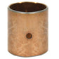 Connecting Rod Bushing Fits John Deere Replaces MX8541