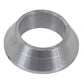 R55700 New Spacer Fits Case IH Dozer Models 1150B 1150C 1150D 1150E 1150G