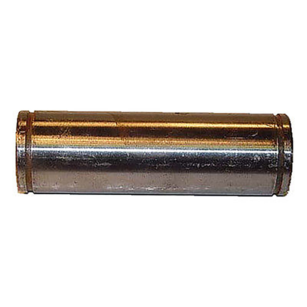 R56417 Angle Cylinder Outside Pin Fits Case IH Drawler Dozer Model 850E