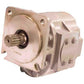 R56572 REPLACEMENT HYD PUMP 1150E &1155E DOZER Fits Case