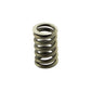 R56722 Pressure Plate Spring,  (Pkg. of 15) Fits John Deere