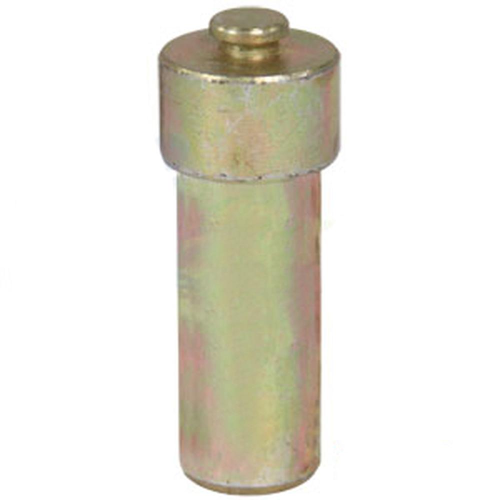 R56728 Front Drawbar Pin Fits John Deere Tractor 4010 RC STD RC/STD Wide-Swing