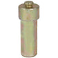 Front Drawbar Dowel Pin Fits John Deere 4250 4020 4240 4430 3020 4230 4050 4440