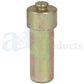 Pin R56728 Fits John Deere 2510 2520 3010 4010