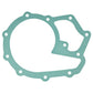 Water Pump Housing Gasket R56809 Fits John Deere Tractors 2940 2950 2955 3040