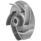 Water Pump Impeller Fits John Deere Replaces R99122