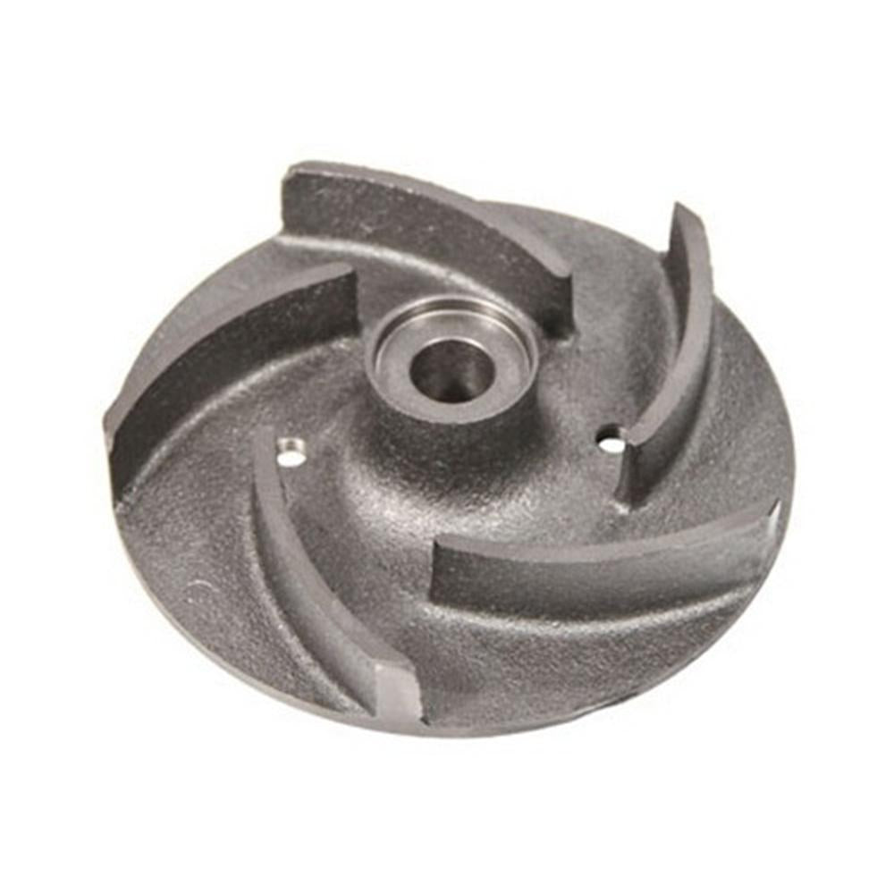 R99122 Replacement Water Pump Impeller R56812 Fits John Deere Models