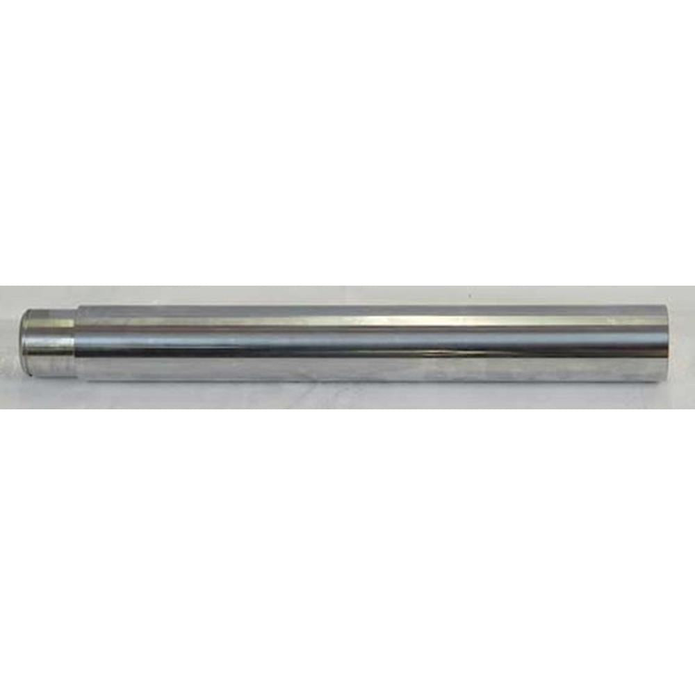 R57099 650 Track Adjuster Rod Fits Case IH Dozer 650 650G