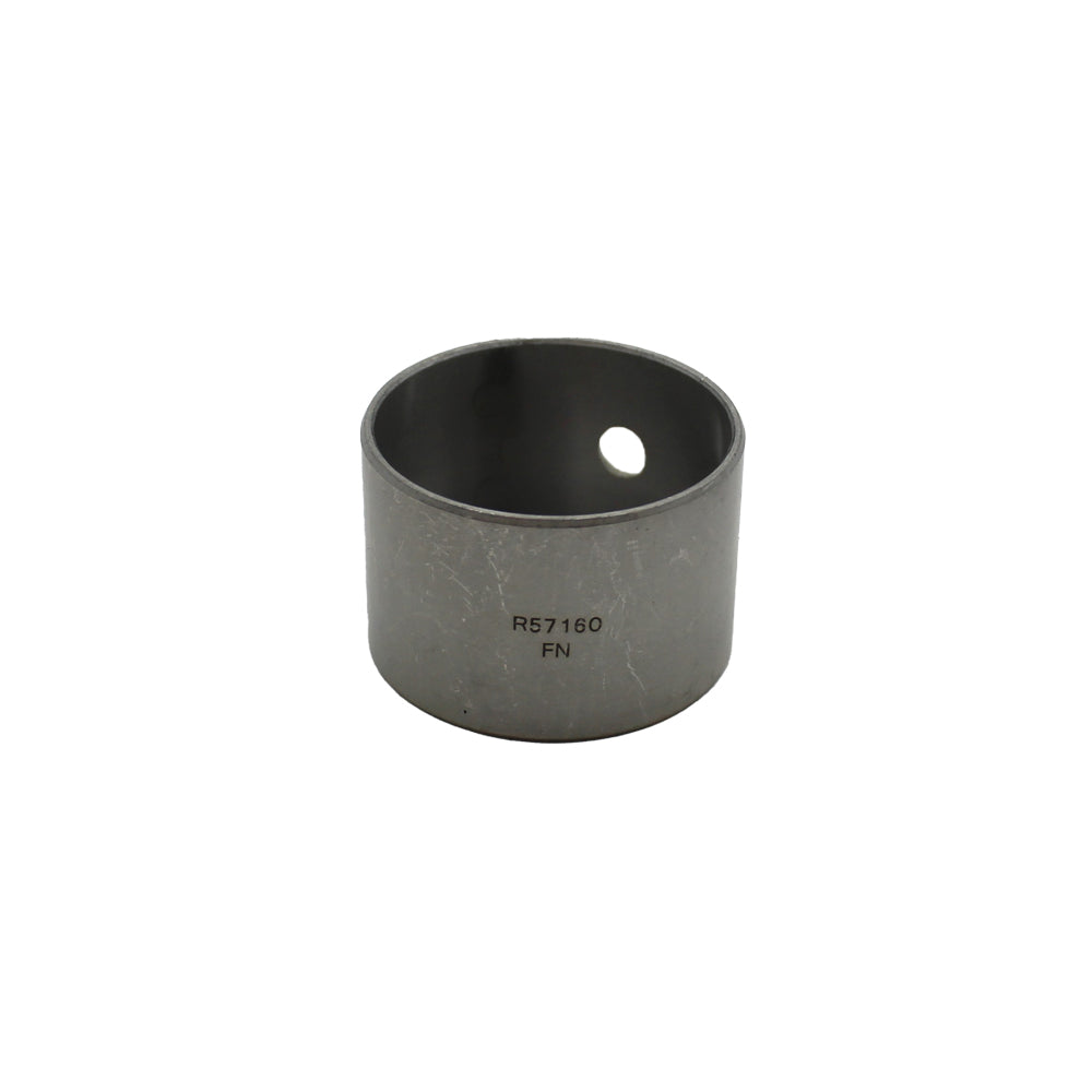 R57160 Balancer Shaft Bushing Fits John Deere 2020, 2120, 2510, 400, 440, 450
