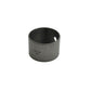 Balancer Shaft Bushing Fits John Deere Replaces R119210