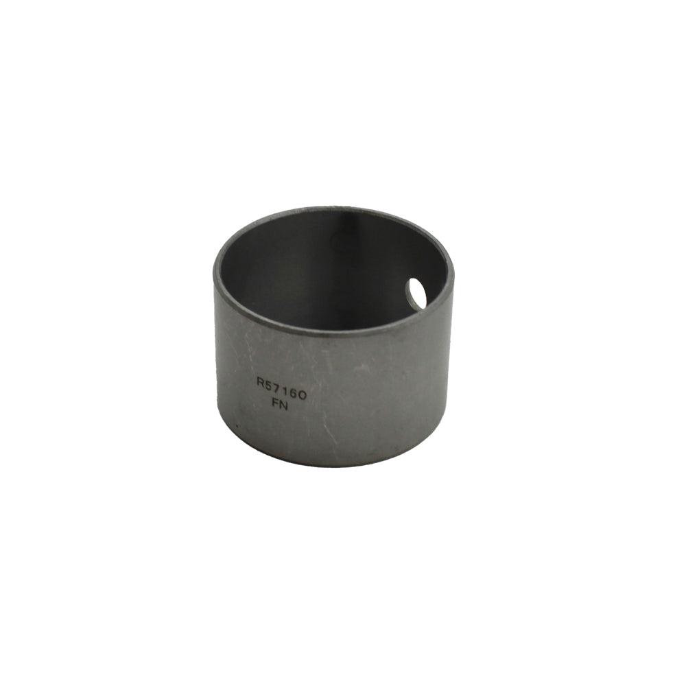 R57160 Balancer Shaft Bushing Fits John Deere 2020, 2120, 2510, 400, 440, 450