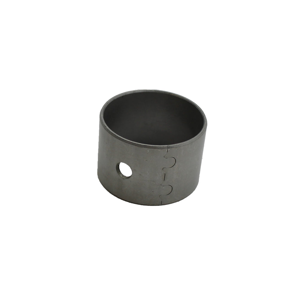 R57160 Balancer Shaft Bushing Fits John Deere 2020, 2120, 2510, 400, 440, 450