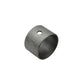 Balancer Shaft Bushing Fits John Deere Replaces R119210