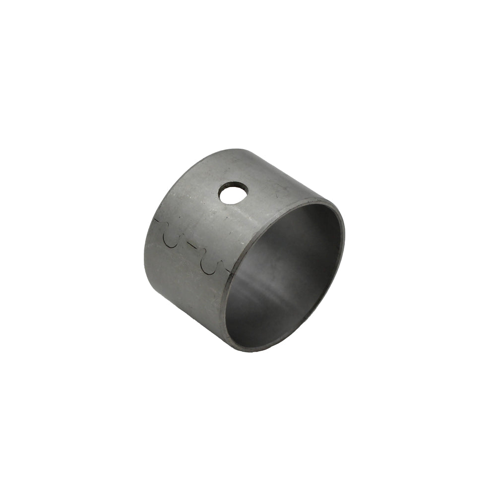 Balancer Shaft Bushing Fits John Deere Replaces R119210