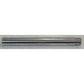 R57443 Track Adjuster Rod Fits Case Dozer 550