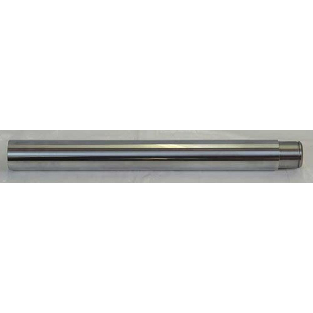 R57443 Track Adjuster Rod Fits Case Dozer 550
