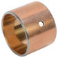 R57451 New Piston Pin Bushing Fits John Deere Tractors 2355 310C 315C 5400N