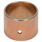 R57451 New Piston Pin Bushing Fits John Deere Tractors 2355 310C 315C 5400N