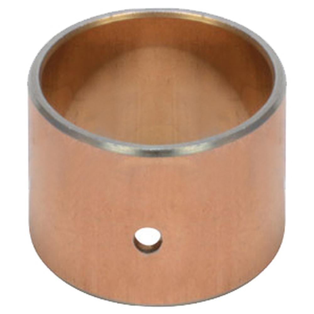 R57451 New Piston Pin Bushing Fits John Deere Tractors 2355 310C 315C 5400N