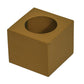 R57680 Block Fits Case