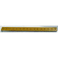 R57842 Center Cutting Edge Fits Case 450 450B 450C Crawler Dozer