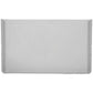Battery Side Cover Fits John Deere Replaces AR56011