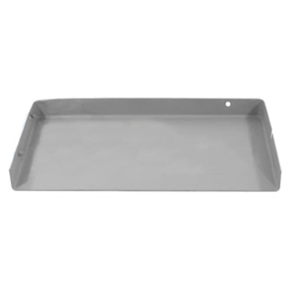 Battery Box Cover - LH Fits John Deere 4050 4240 4450 4040 4430 4250 4630 4440