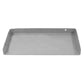 Left Hand Battery Box Side Cover Replaces Parts: R57971 & AR56012