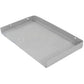 Left Hand Battery Box Side Cover Replaces Parts: R57971 & AR56012