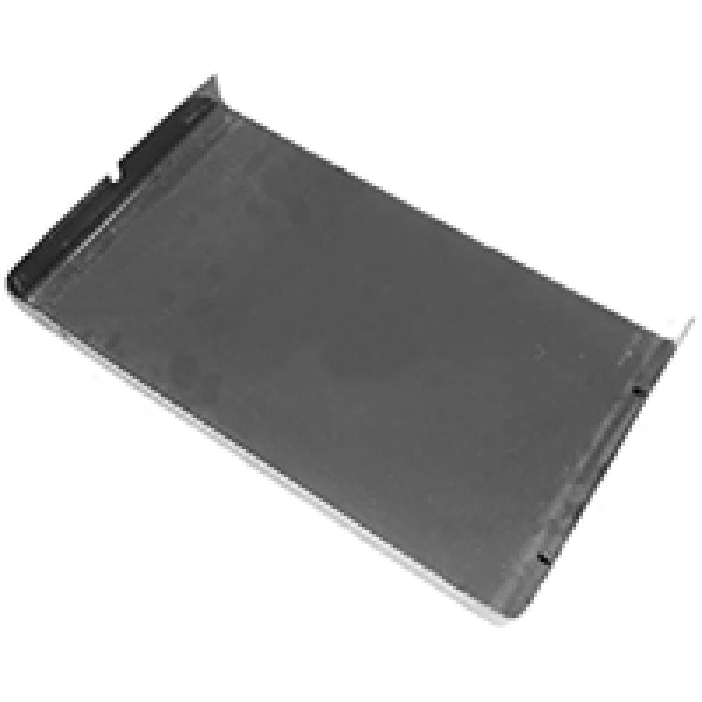 Left Hand Battery Box Side Cover Replaces Parts: R57971 & AR56012
