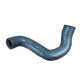 Lower Radiator Hose Fits 4430 4630 R58618 R58618-A