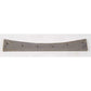 R58808 Threaded Anchor Fits Case 450, 450B, 450C, 550, 550E, 550G