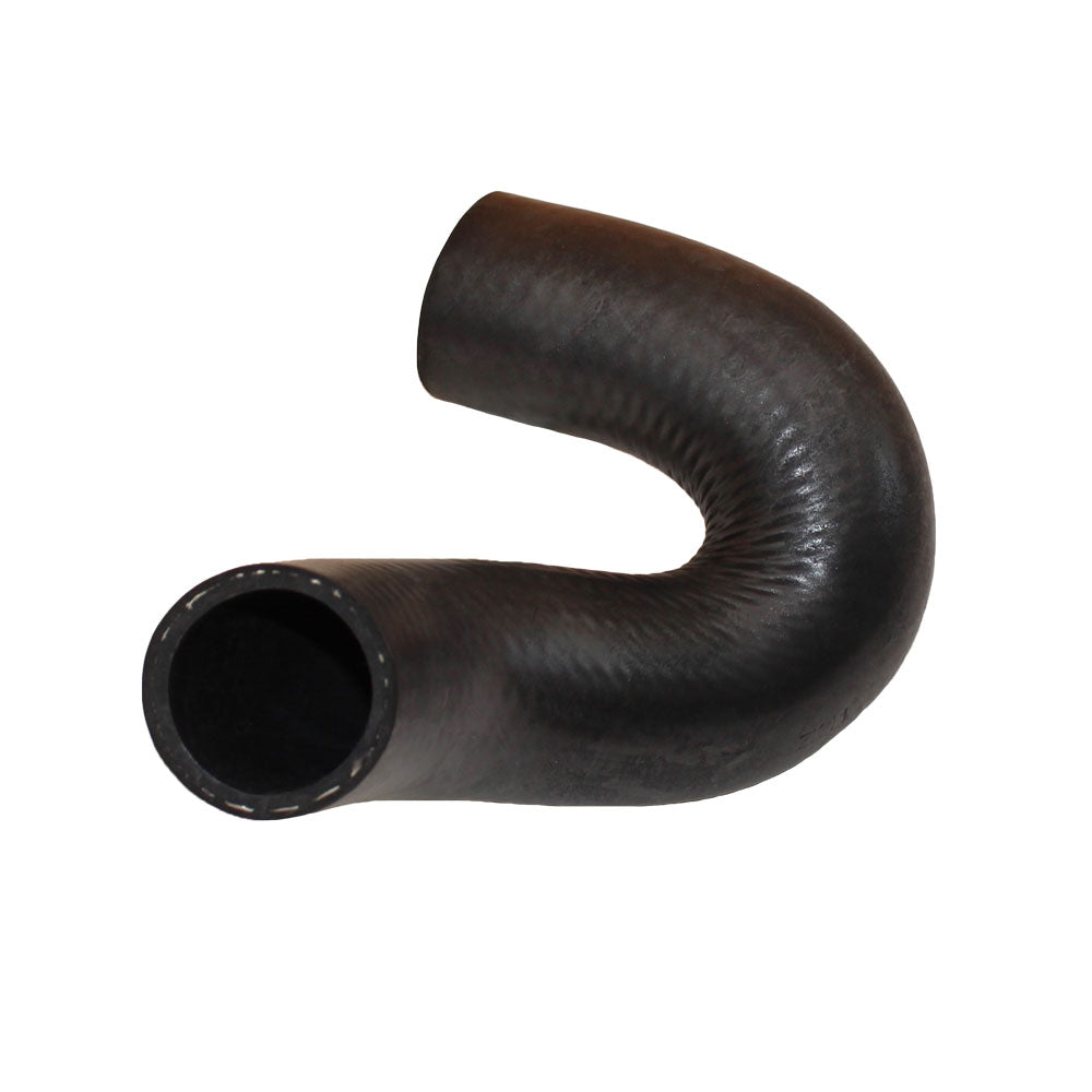 Top Radiator Hose Fits John Deere Replaces R59053